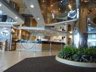 фото отеля Virginia Beach Resort Hotel and Conference Center