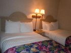 фото отеля Virginia Beach Resort Hotel and Conference Center