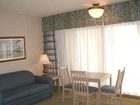 фото отеля Virginia Beach Resort Hotel and Conference Center