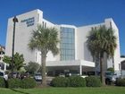 фото отеля Virginia Beach Resort Hotel and Conference Center