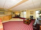 фото отеля Americas Best Value Inn & Suites Saint Cloud