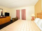фото отеля Americas Best Value Inn & Suites Saint Cloud