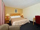 фото отеля Americas Best Value Inn & Suites Saint Cloud
