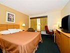 фото отеля Americas Best Value Inn & Suites Saint Cloud