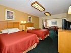 фото отеля Americas Best Value Inn & Suites Saint Cloud