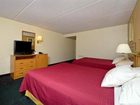 фото отеля Americas Best Value Inn & Suites Saint Cloud