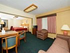 фото отеля Americas Best Value Inn & Suites Saint Cloud