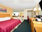 фото отеля Americas Best Value Inn & Suites Saint Cloud