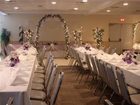 фото отеля Americas Best Value Inn & Suites Saint Cloud