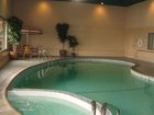 фото отеля Americas Best Value Inn & Suites Saint Cloud