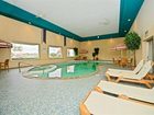 фото отеля Americas Best Value Inn & Suites Saint Cloud