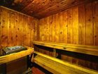 фото отеля Americas Best Value Inn & Suites Saint Cloud