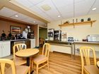 фото отеля Americas Best Value Inn & Suites Saint Cloud
