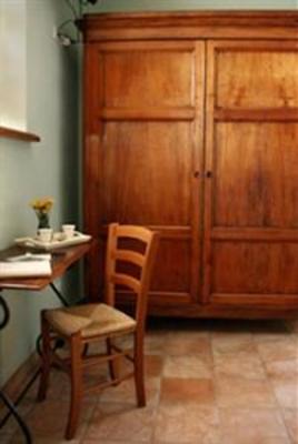 фото отеля Agriturismo Ai Linchi