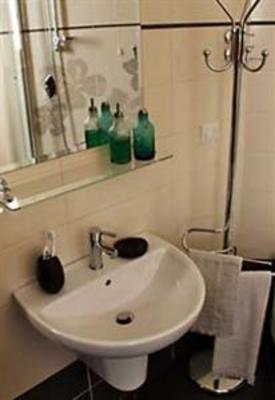 фото отеля Agriturismo Ai Linchi
