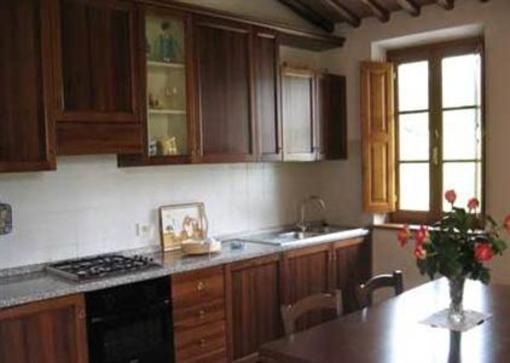 фото отеля Agriturismo Ai Linchi