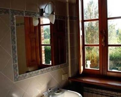 фото отеля Agriturismo Ai Linchi