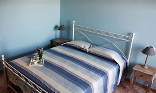 фото отеля Agriturismo Ai Linchi