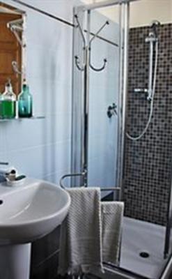 фото отеля Agriturismo Ai Linchi