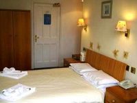 Forest Side Hotel Grasmere