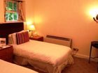 фото отеля Forest Side Hotel Grasmere