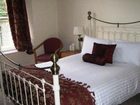 фото отеля Forest Side Hotel Grasmere