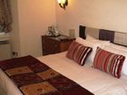 фото отеля Forest Side Hotel Grasmere