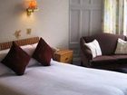 фото отеля Forest Side Hotel Grasmere