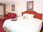 фото отеля Hampton Inn Orangeburg