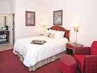 фото отеля Hampton Inn Orangeburg