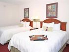 фото отеля Hampton Inn Orangeburg