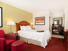 фото отеля Hampton Inn Orangeburg
