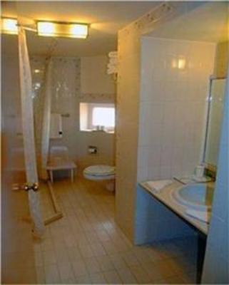 фото отеля Himmatgarh Palace Hotel Jaisalmer
