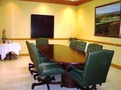 фото отеля Legacy Hotel and Suites Little Rock