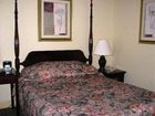 фото отеля Legacy Hotel and Suites Little Rock