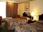 фото отеля Legacy Hotel and Suites Little Rock