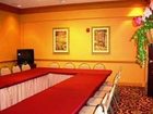 фото отеля Legacy Hotel and Suites Little Rock