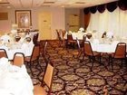 фото отеля Legacy Hotel and Suites Little Rock