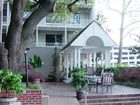 фото отеля Legacy Hotel and Suites Little Rock