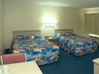 фото отеля Motel 6 Canoga Park