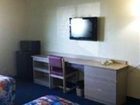 фото отеля Motel 6 Canoga Park