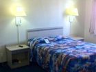 фото отеля Motel 6 Canoga Park