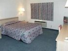 фото отеля Motel 6 Canoga Park