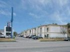 фото отеля Motel 6 Canoga Park
