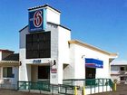 фото отеля Motel 6 Canoga Park
