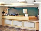 фото отеля Motel 6 Canoga Park