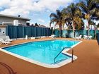 фото отеля Motel 6 Canoga Park