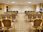 фото отеля Holiday Inn Express Hotel & Suites Haskell