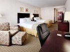 фото отеля Holiday Inn Express Hotel & Suites Haskell