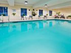 фото отеля Holiday Inn Express Hotel & Suites Haskell